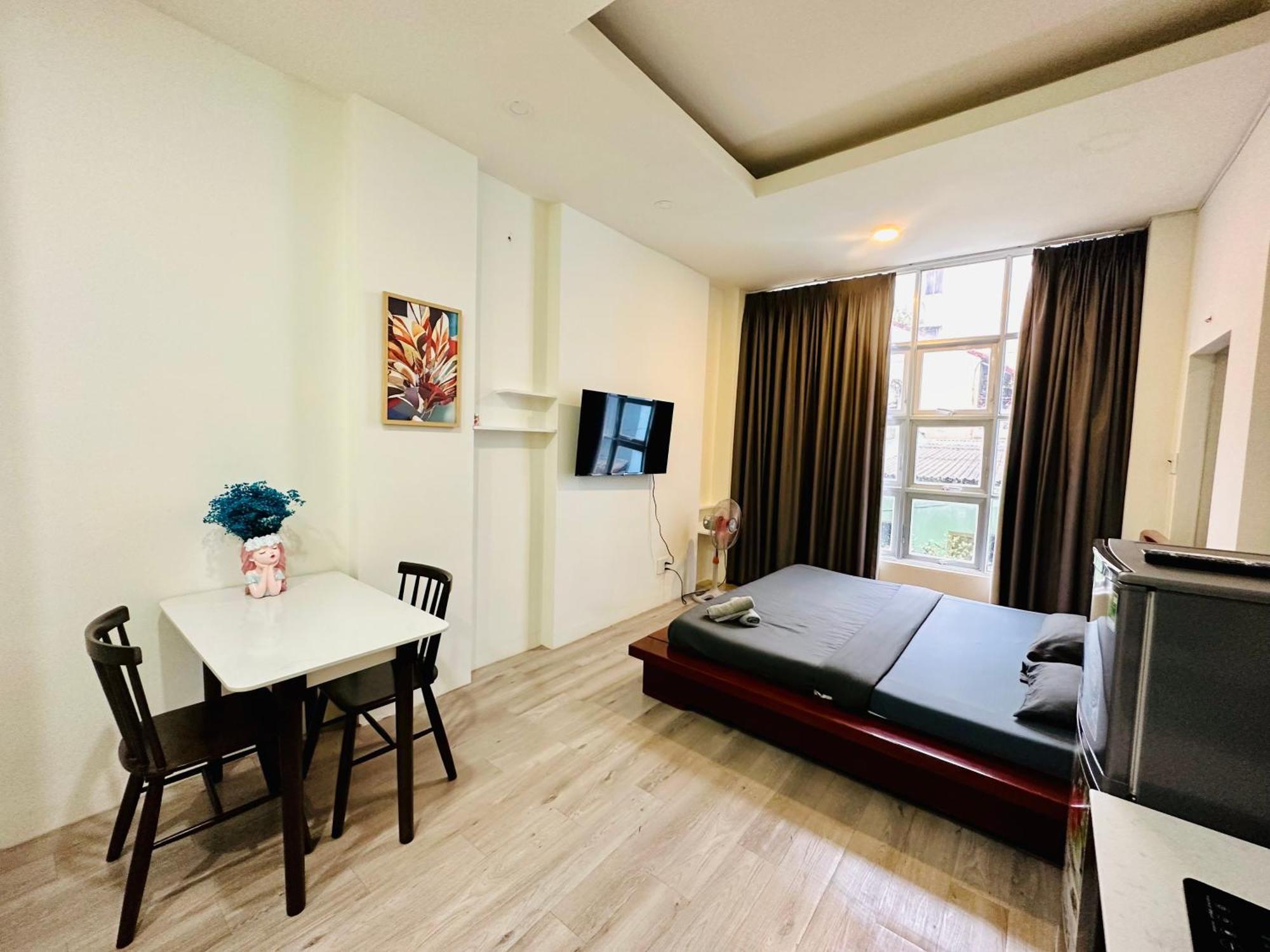 Mobylette Sai Gon TP. Hồ Chí Minh